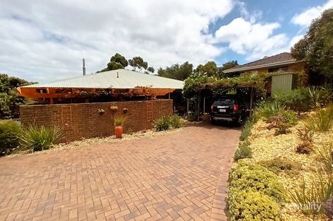 28 Mountain Ave, Normanville, SA 5204