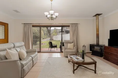 Property photo of 2 Karen Place Corrimal NSW 2518