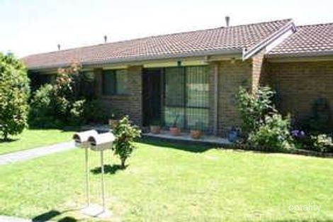 Property photo of 9/18 Gwalia Street Traralgon VIC 3844