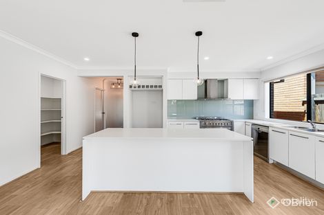 Property photo of 15 Lantana Road Aintree VIC 3336