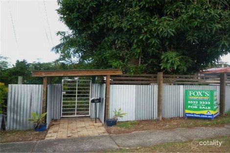 241 Wardoo St, Southport, QLD 4215