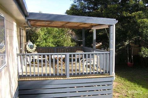 Property photo of 14 Raywood Avenue Cowes VIC 3922