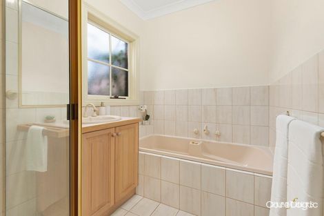 Property photo of 1/24 Power Street Balwyn VIC 3103