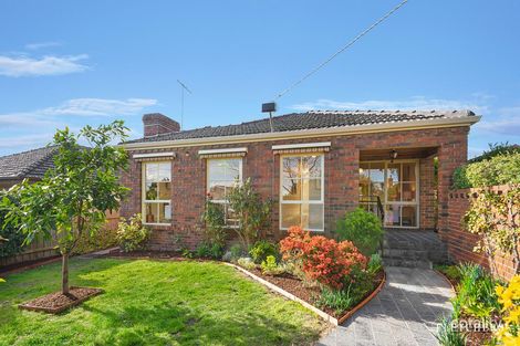 Property photo of 1/24 Power Street Balwyn VIC 3103