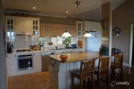 Property photo of 111 Lambert Street Diamond Creek VIC 3089