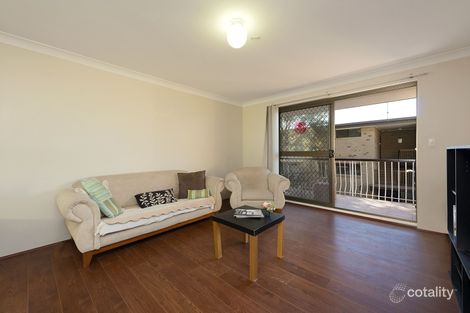 Property photo of 2/29 Sundridge Street Taringa QLD 4068