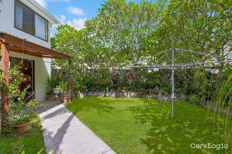 Property photo of 138 Kennedy Drive Tweed Heads West NSW 2485