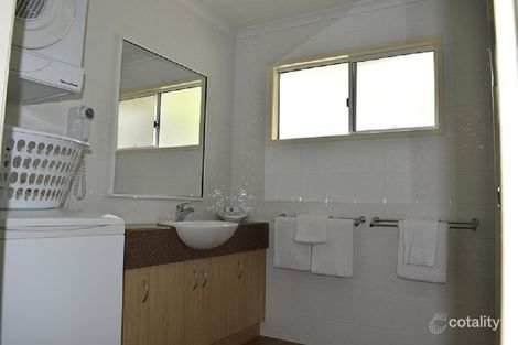 Property photo of 25/26 Bourke Street Blacks Beach QLD 4740