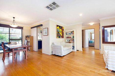 Property photo of 17 Sandpiper Road Stirling WA 6021