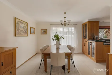 Property photo of 2 Karen Place Corrimal NSW 2518