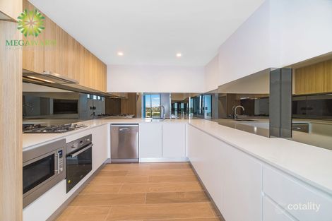 217b/548-568 Canterbury Rd, Campsie, NSW 2194