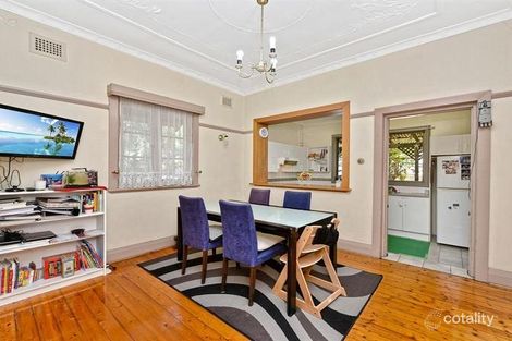 Property photo of 19 Valda Avenue Arncliffe NSW 2205