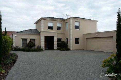 5b Rossall Rd, Somerton Park, SA 5044