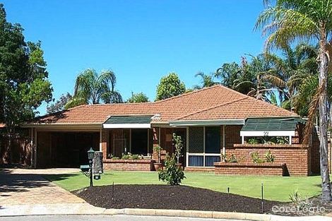 Property photo of 22 Cornwall Close Morley WA 6062