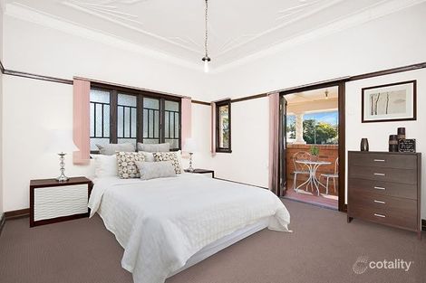 Property photo of 485 Old Cleveland Road Camp Hill QLD 4152