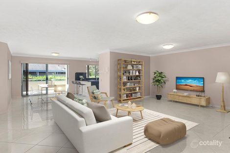 Property photo of 2/261-263 Golden Four Drive Bilinga QLD 4225