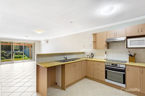 1/10 Biscay Cl, Anna Bay, NSW 2316