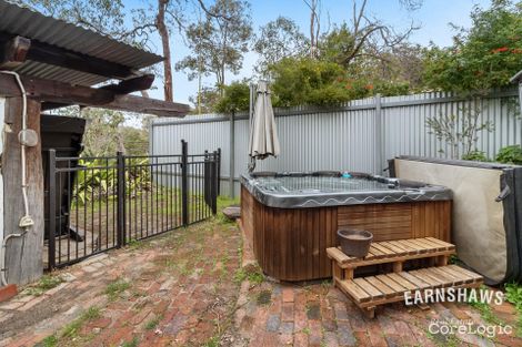 Property photo of 4 Leithdale Road Darlington WA 6070