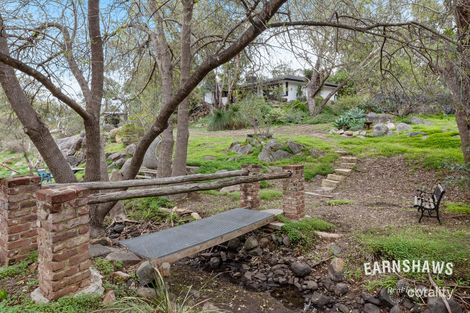 Property photo of 4 Leithdale Road Darlington WA 6070