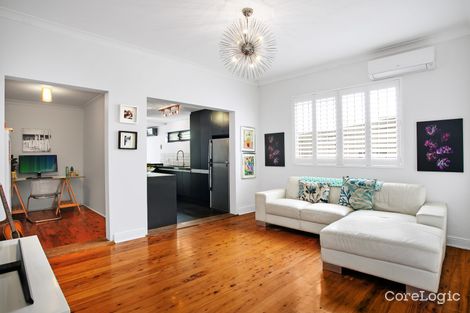 Property photo of 84 Silver Street Marrickville NSW 2204