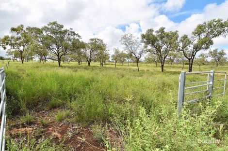 Property photo of 65 Mafeking Road Broughton QLD 4820