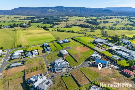 22 Melville Pl, Milton, NSW 2538