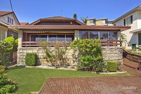 26 Bunyula Rd, Bellevue Hill, NSW 2023