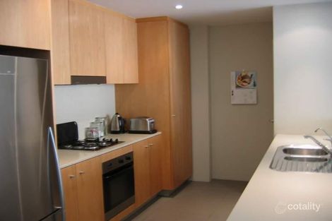 Property photo of 104 Joynton Avenue Zetland NSW 2017