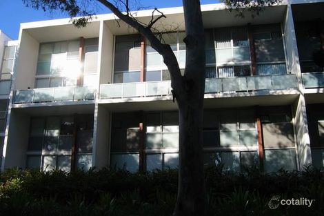 104 Joynton Ave, Zetland, NSW 2017