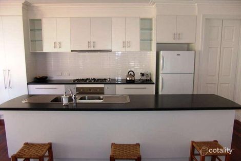 Property photo of 21 Tracey Street Werribee VIC 3030