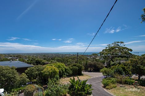 Property photo of 43 Matthew Street McCrae VIC 3938