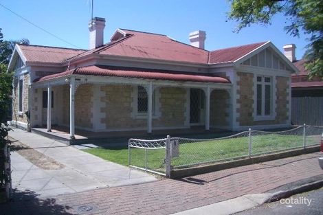 Property photo of 19 Swift Avenue Dulwich SA 5065