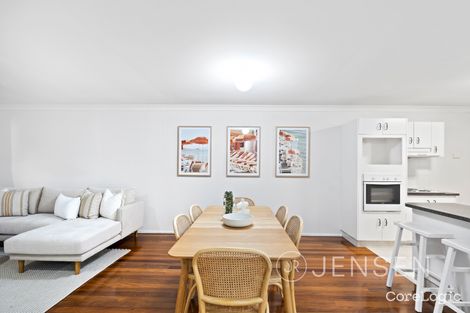 Property photo of 3/425 Oxley Drive Runaway Bay QLD 4216