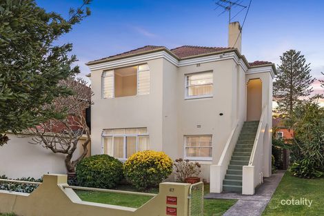 67 Eurobin Ave, Manly, NSW 2095
