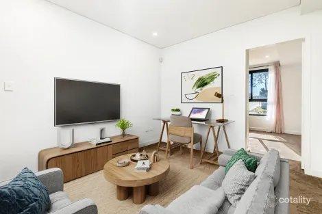 Property photo of 20 Alto Place Norwest NSW 2153