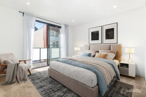 Property photo of 20 Alto Place Norwest NSW 2153