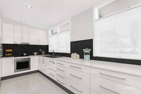 Property photo of 1 Simone Place Peakhurst NSW 2210