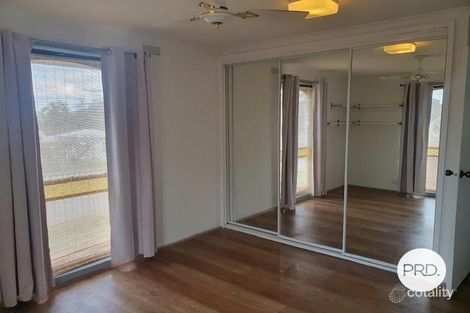 Property photo of 26 Glen Street Walpeup VIC 3507