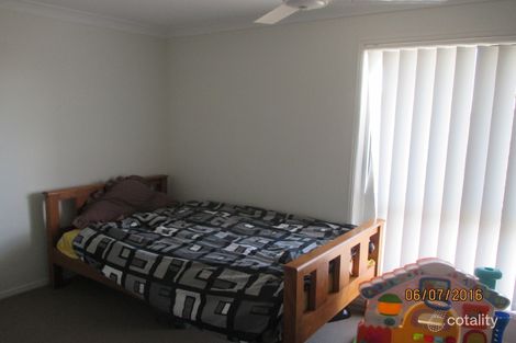 Property photo of 7 Pine Street Dalby QLD 4405
