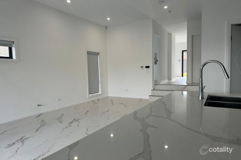 Property photo of 50 Seventh Avenue Austral NSW 2179
