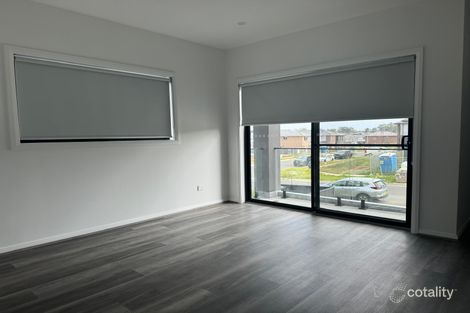 Property photo of 50 Seventh Avenue Austral NSW 2179