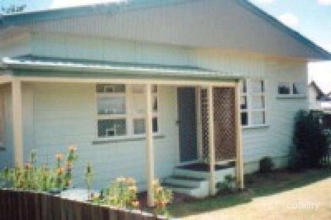 71 Spencer St, Gatton, QLD 4343