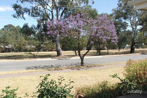 Property photo of 32 Heather Drive Para Vista SA 5093