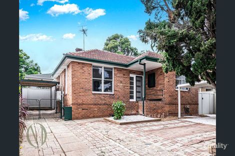 97 South St, Rydalmere, NSW 2116