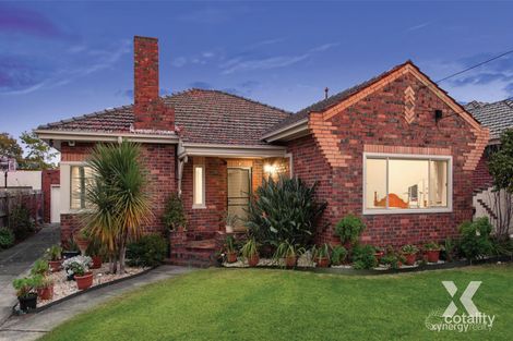 Property photo of 14 Innellan Road Murrumbeena VIC 3163