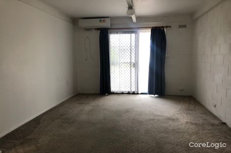 Property photo of 5/45 Carpenter Street Lakes Entrance VIC 3909