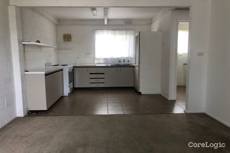 Property photo of 5/45 Carpenter Street Lakes Entrance VIC 3909