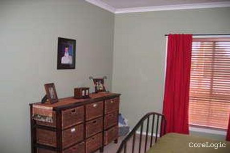 Property photo of 14 Digby Drive Romsey VIC 3434