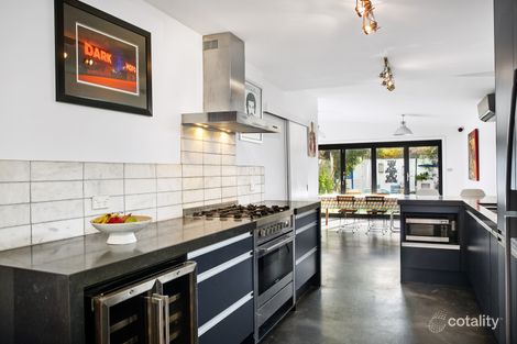 Property photo of 84 Silver Street Marrickville NSW 2204