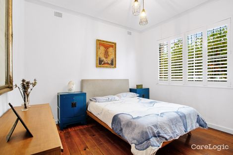 Property photo of 84 Silver Street Marrickville NSW 2204